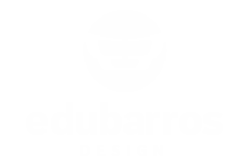 edubarros_logo-preferencial-negativo-footersite