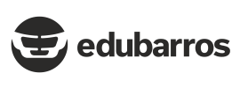 edubarros_logo-horizontal2